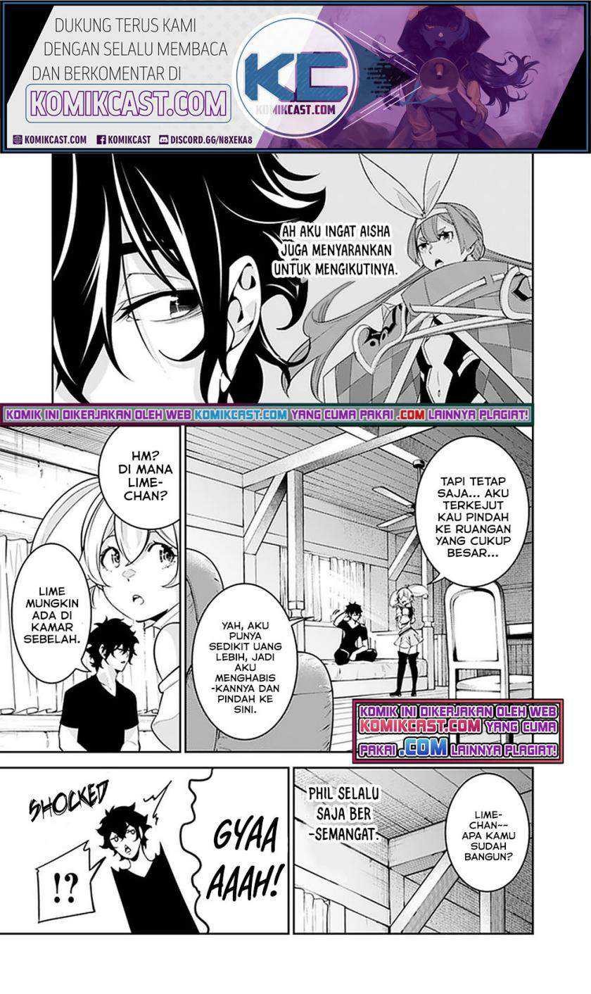 Chapter 44 - halaman 12