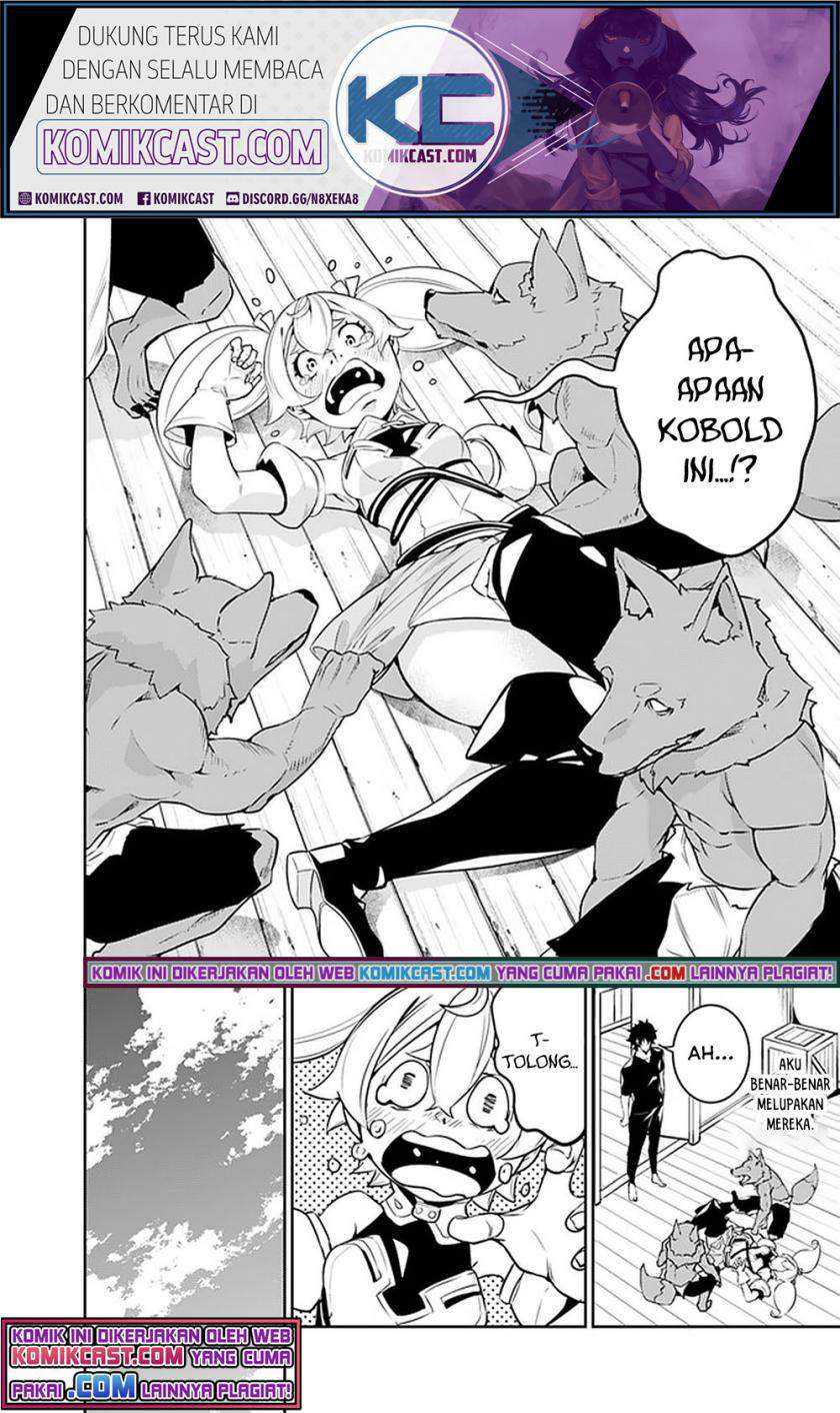 Chapter 44 - halaman 13