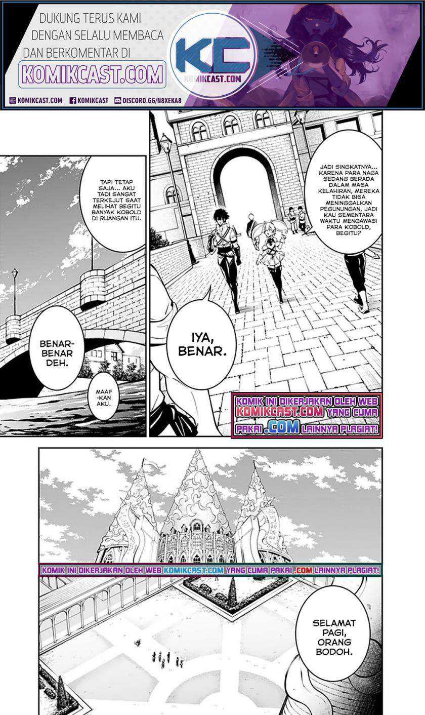 Chapter 44 - halaman 14