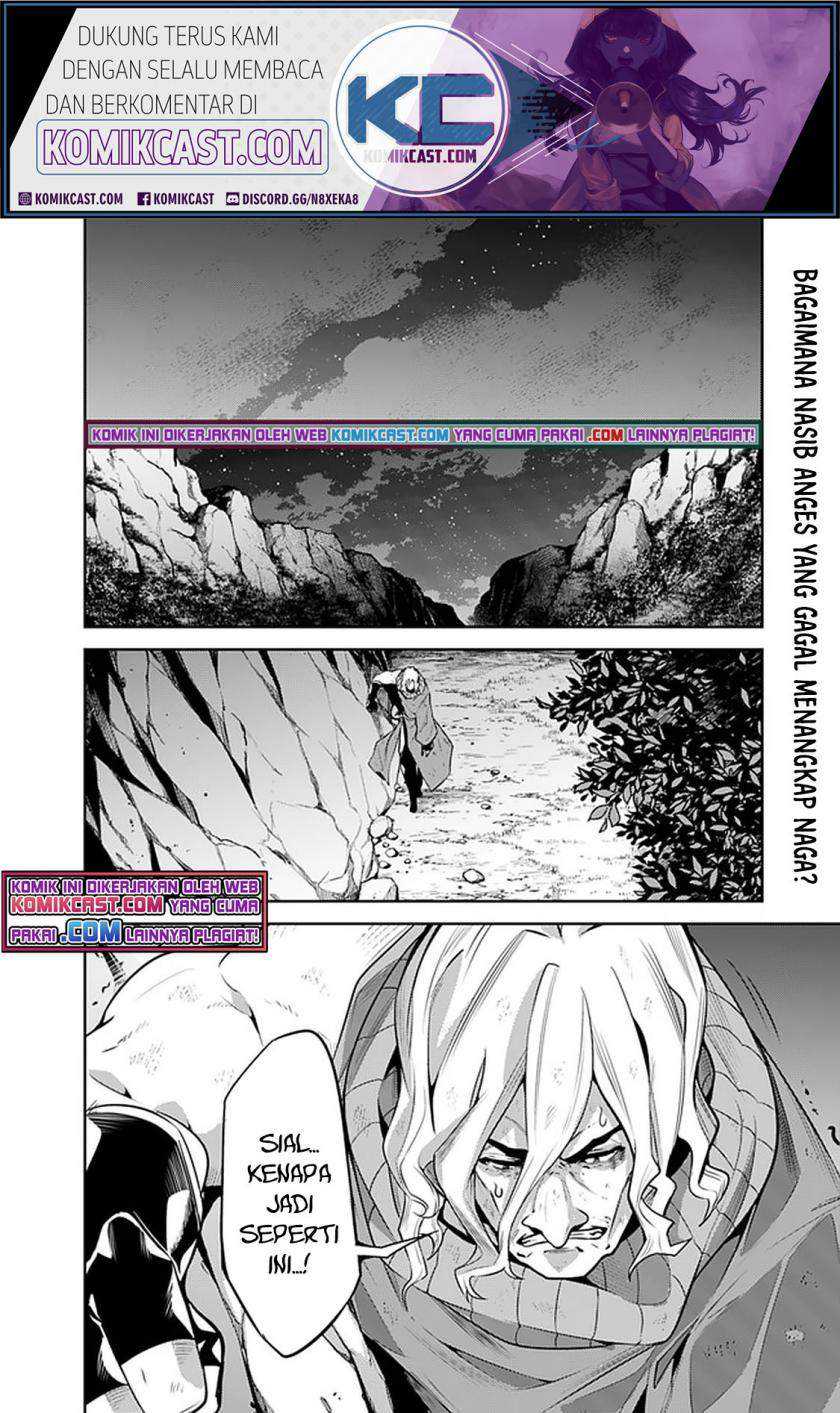 Chapter 44 - halaman 3