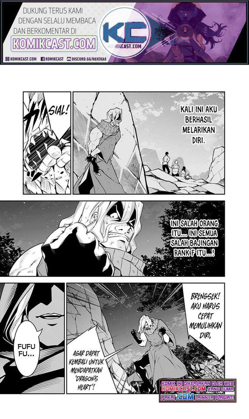 Chapter 44 - halaman 4