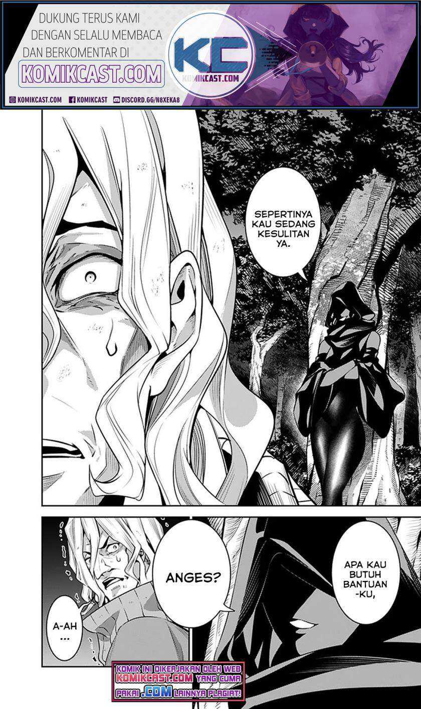 Chapter 44 - halaman 5