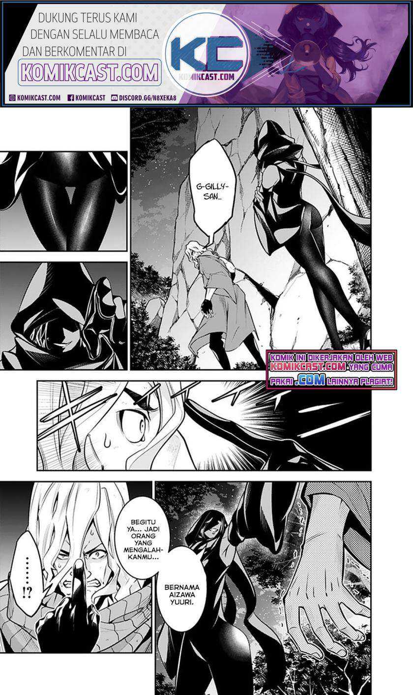 Chapter 44 - halaman 6