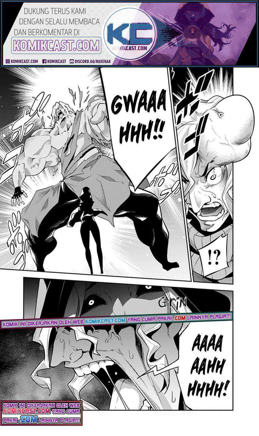 Chapter 44 - halaman 8