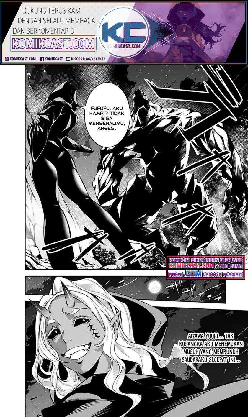 Chapter 44 - halaman 9