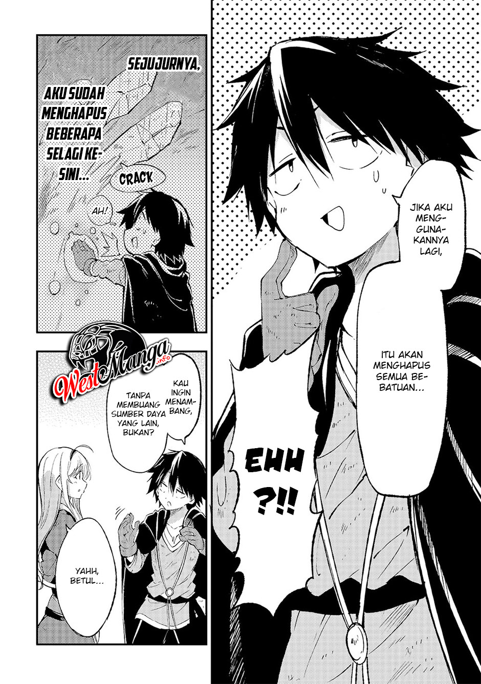 Chapter 101 - halaman 9