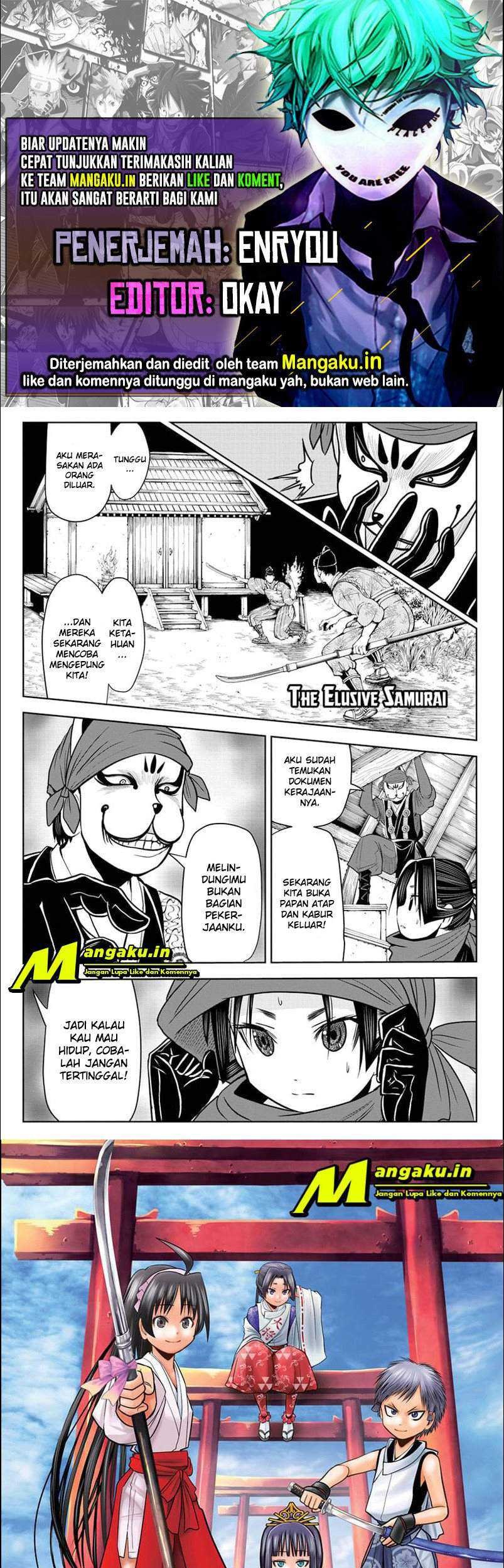 Chapter 13 - halaman 2
