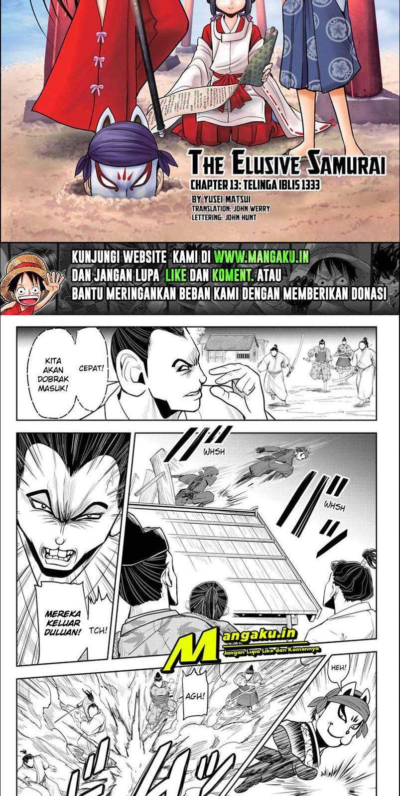 Chapter 13 - halaman 3