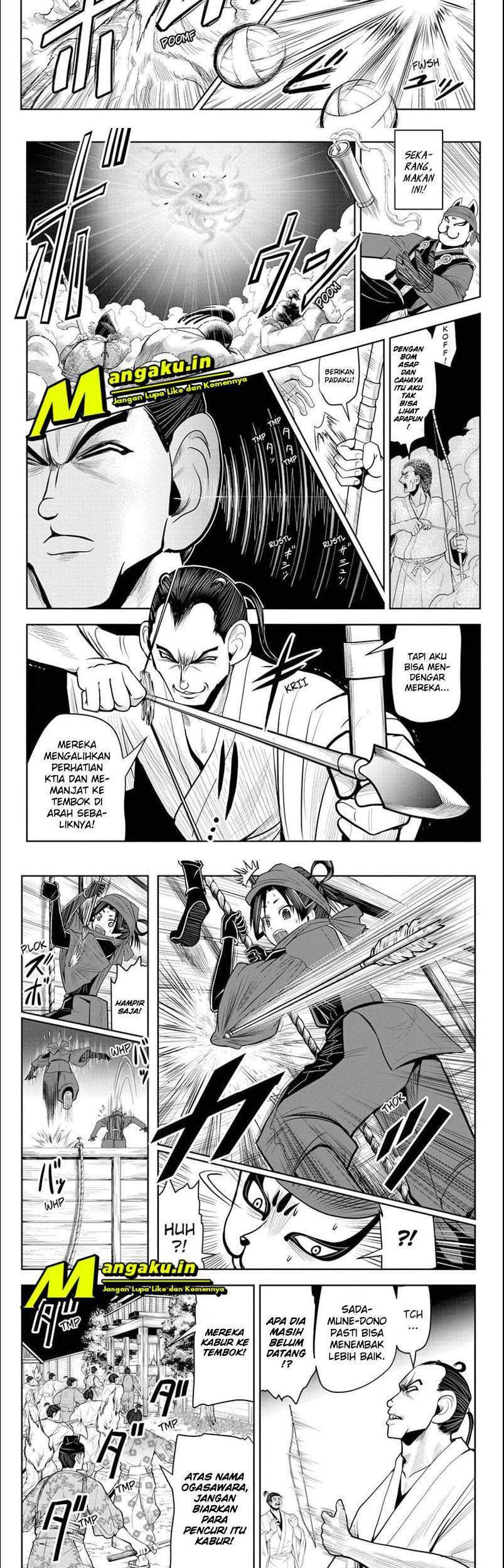 Chapter 13 - halaman 4