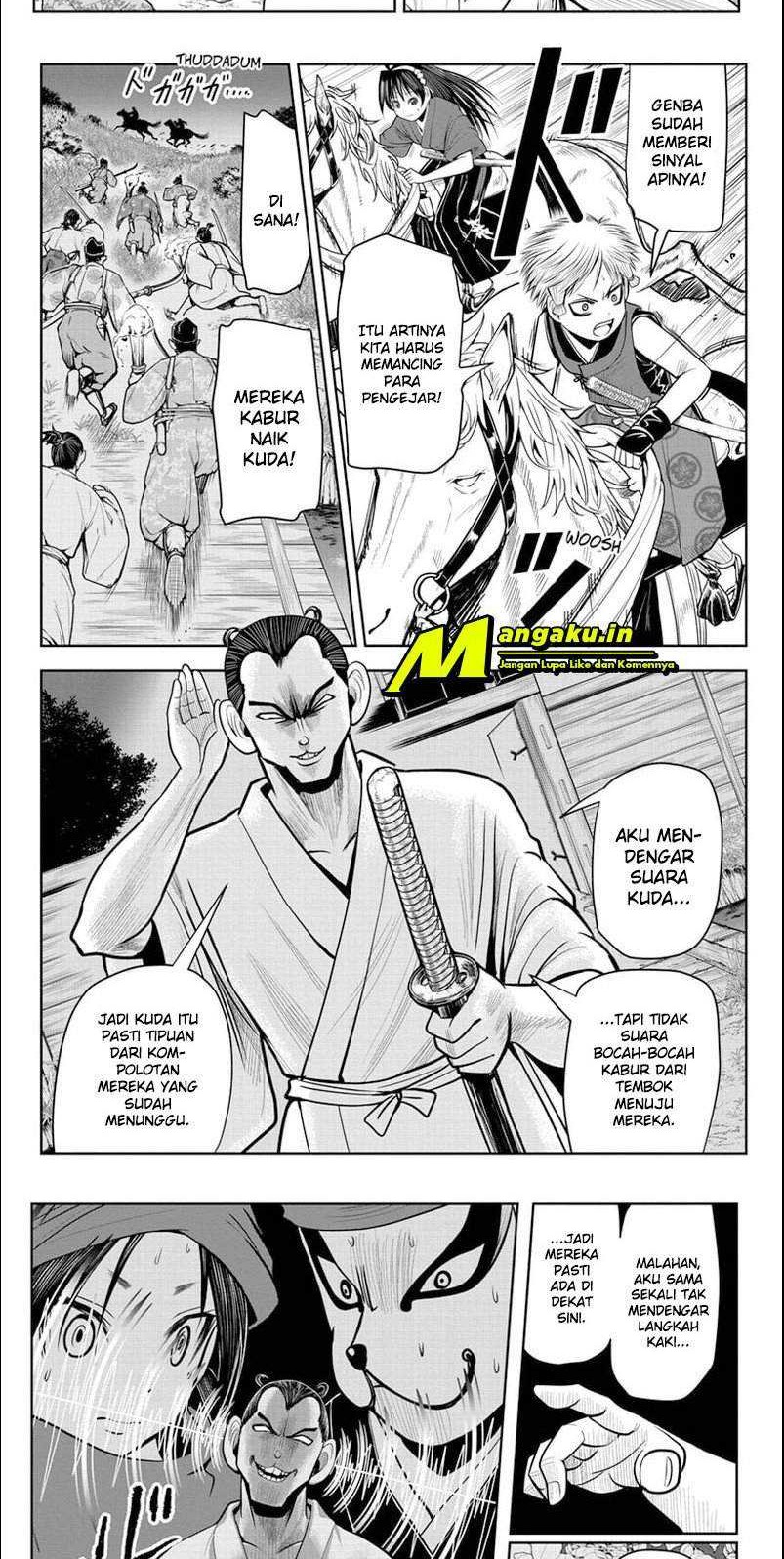 Chapter 13 - halaman 5