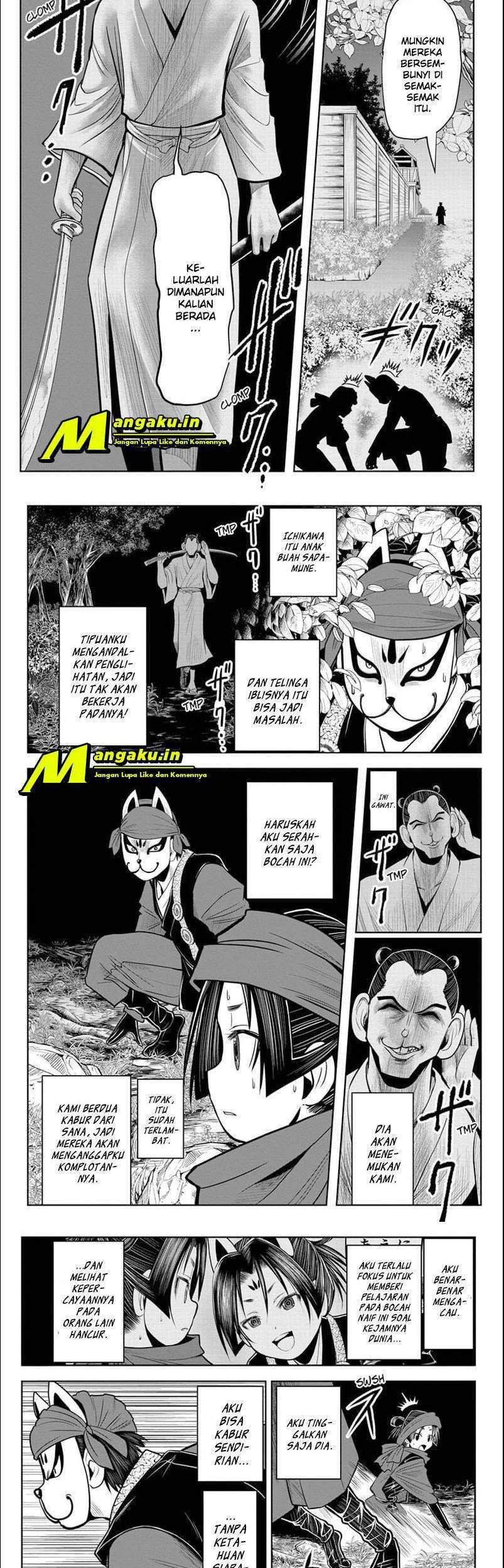 Chapter 13 - halaman 6