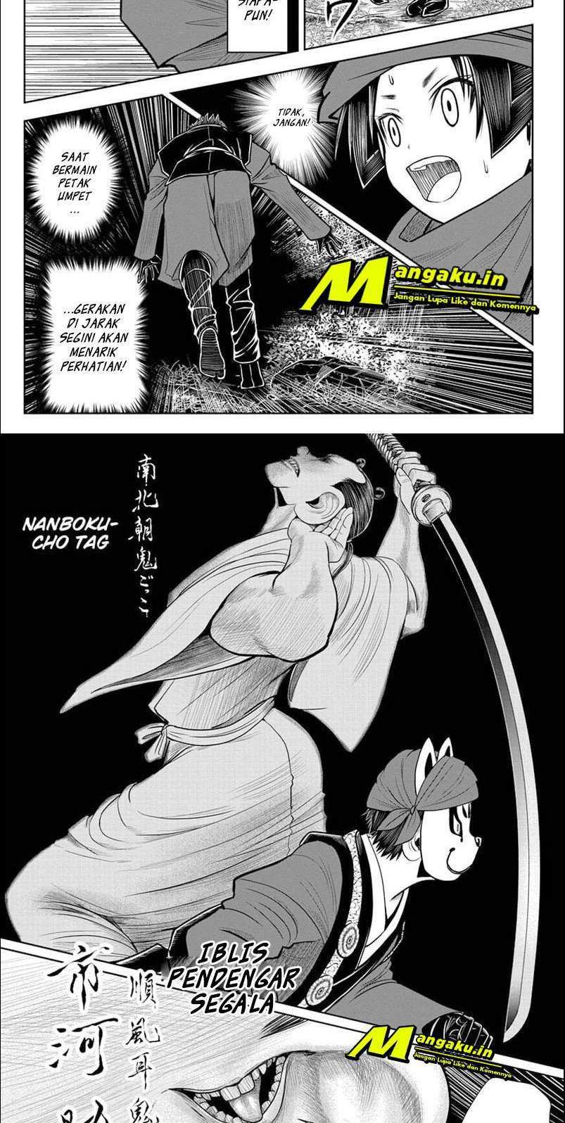 Chapter 13 - halaman 7