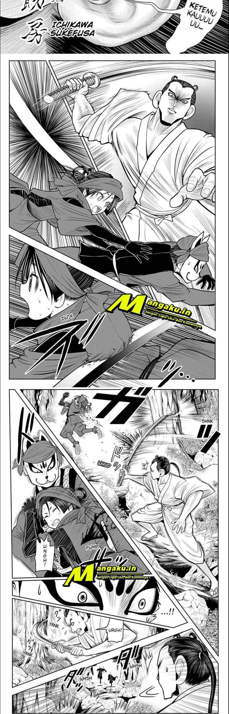 Chapter 13 - halaman 8