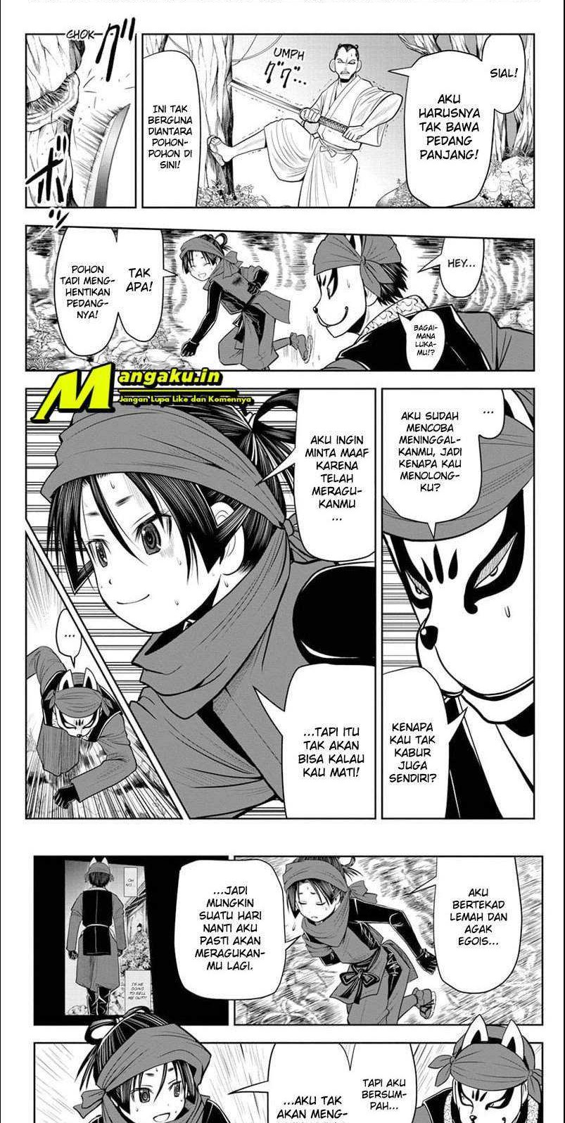 Chapter 13 - halaman 9