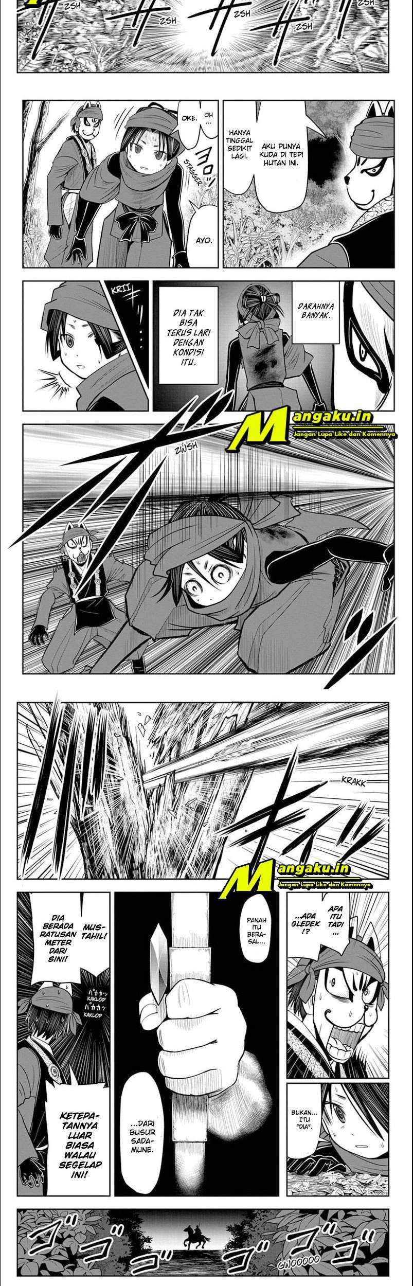 Chapter 13 - halaman 12