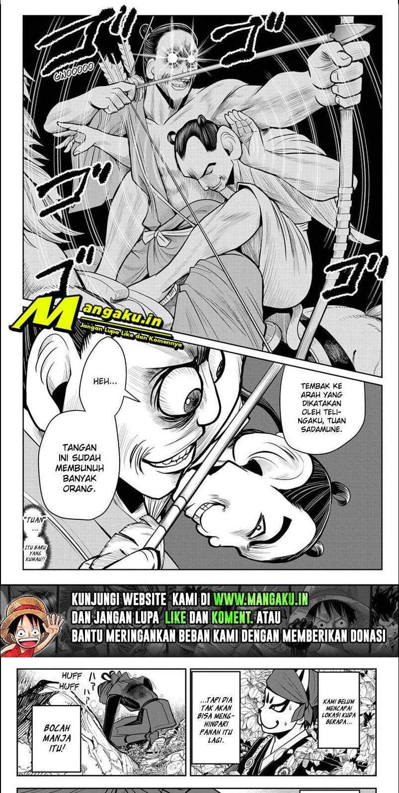 Chapter 13 - halaman 13