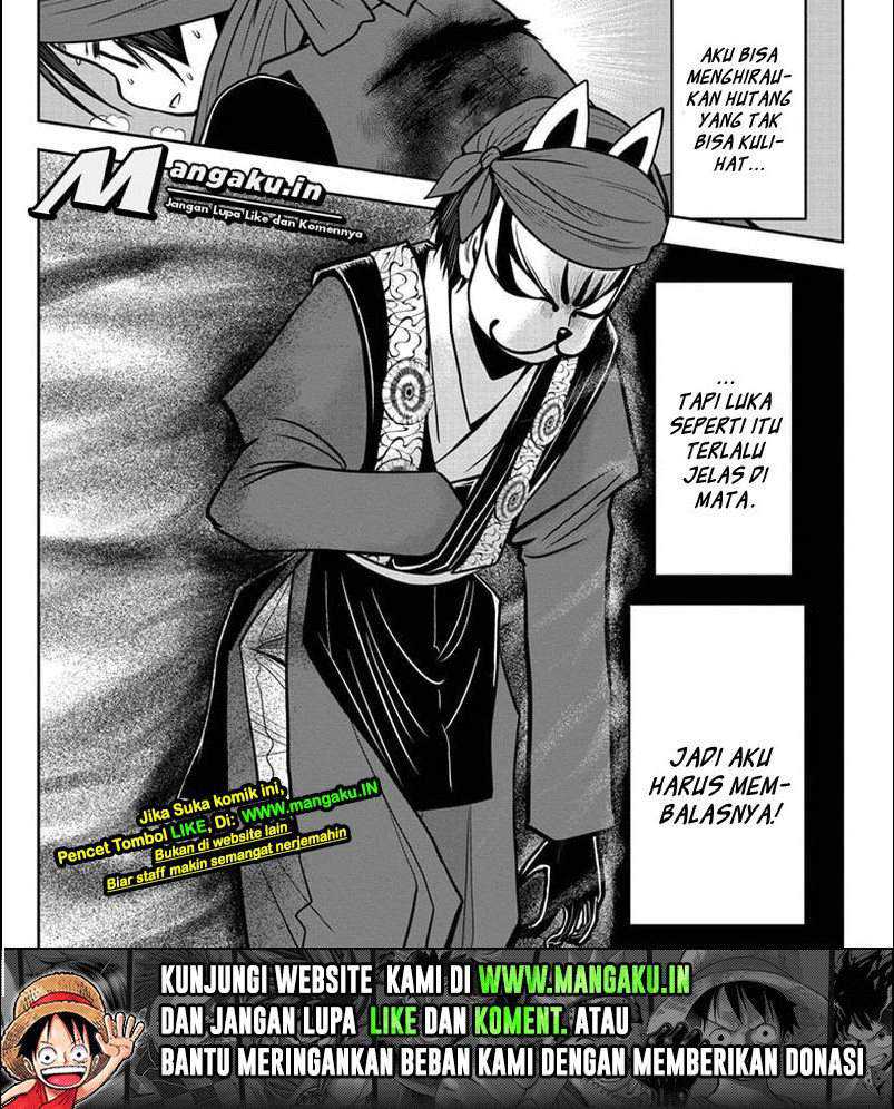Chapter 13 - halaman 14