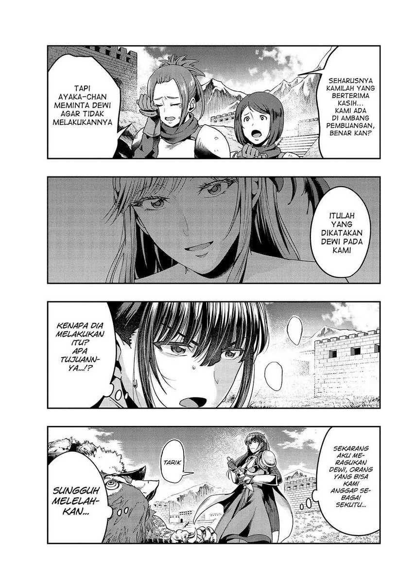 Chapter 21 - halaman 12