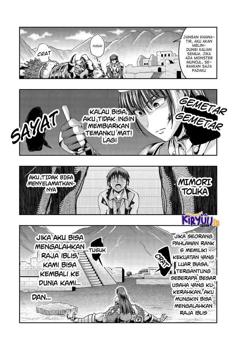 Chapter 21 - halaman 13