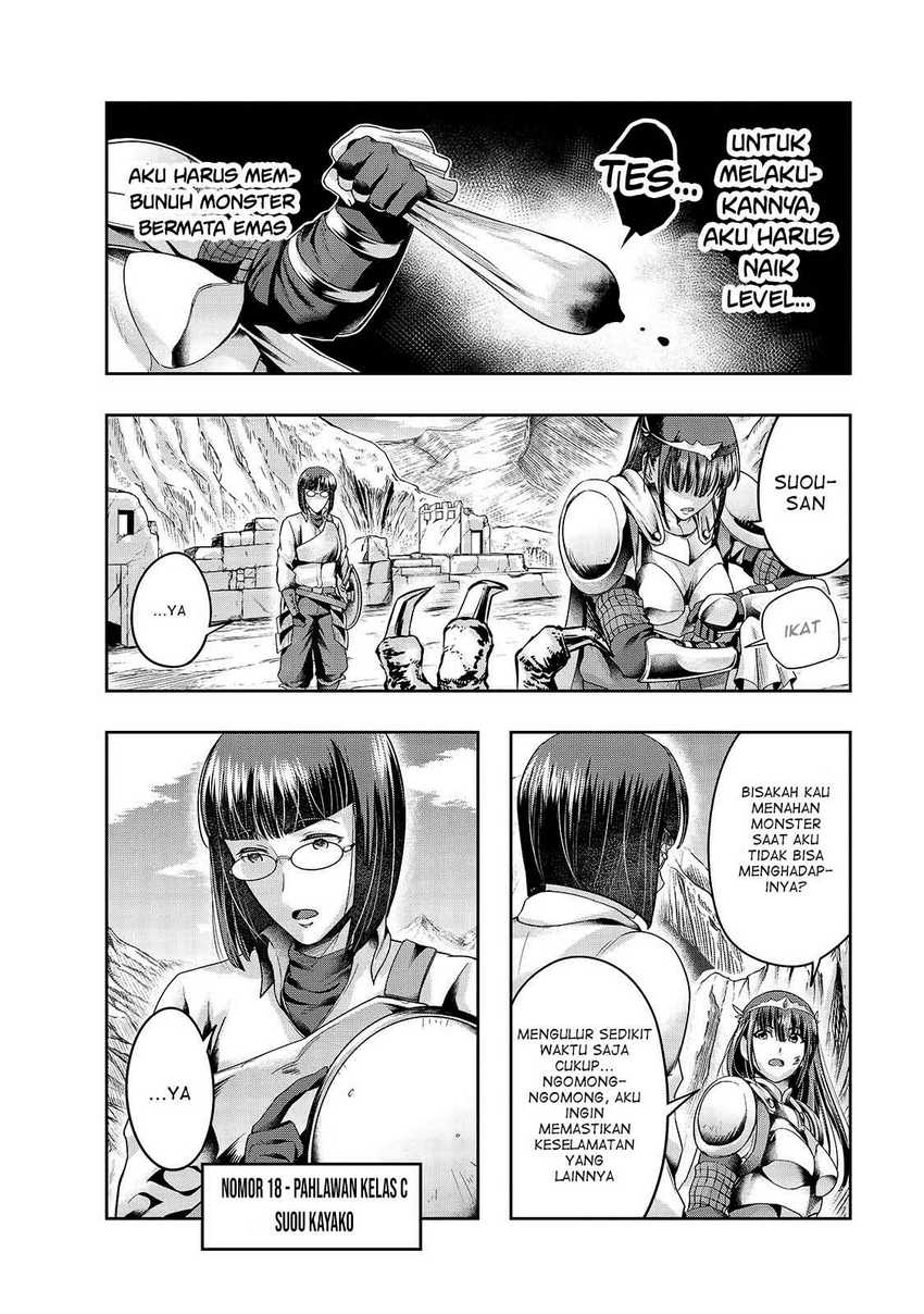 Chapter 21 - halaman 14