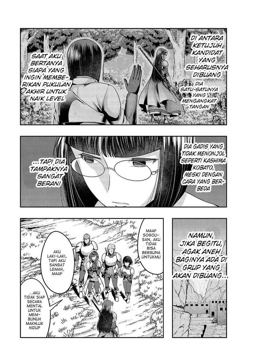 Chapter 21 - halaman 15