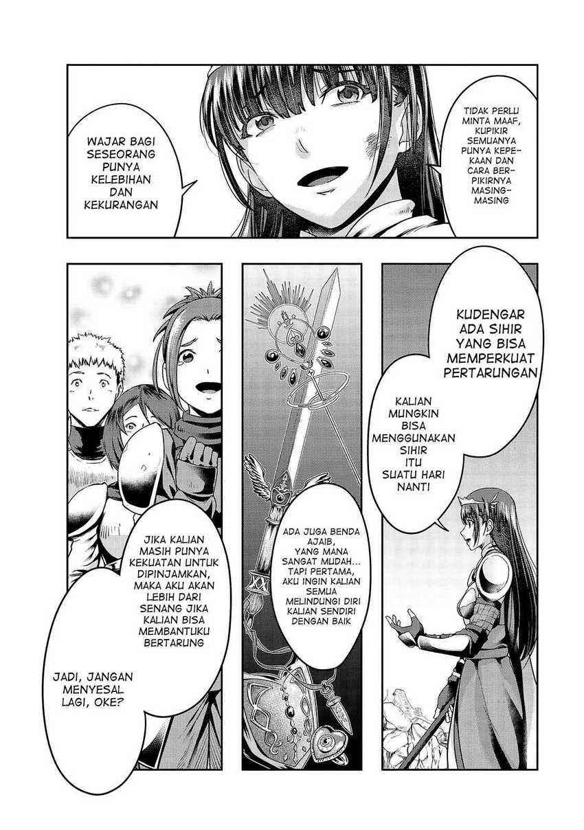Chapter 21 - halaman 16