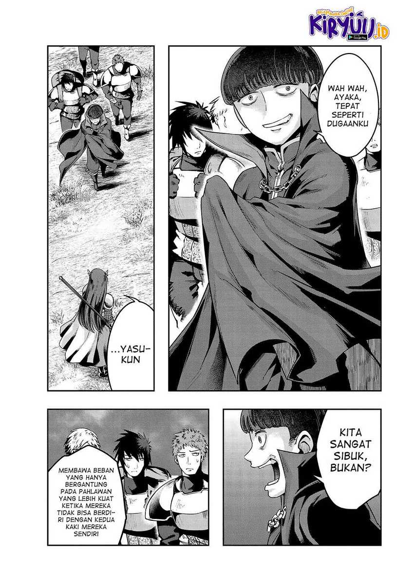 Chapter 21 - halaman 18