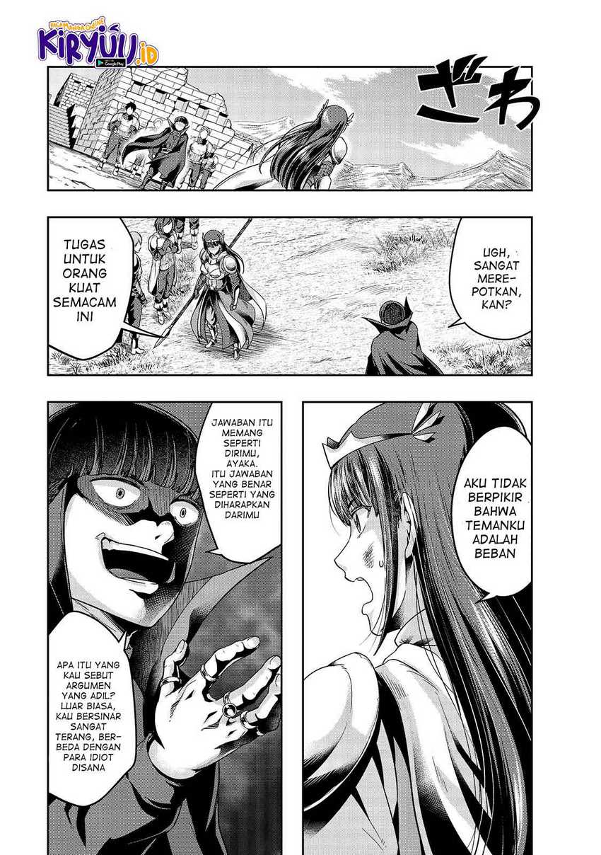 Chapter 21 - halaman 19