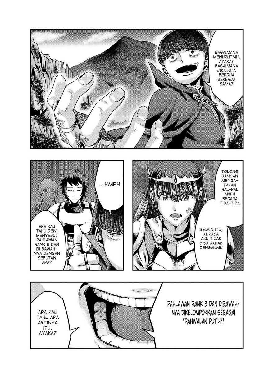 Chapter 21 - halaman 20