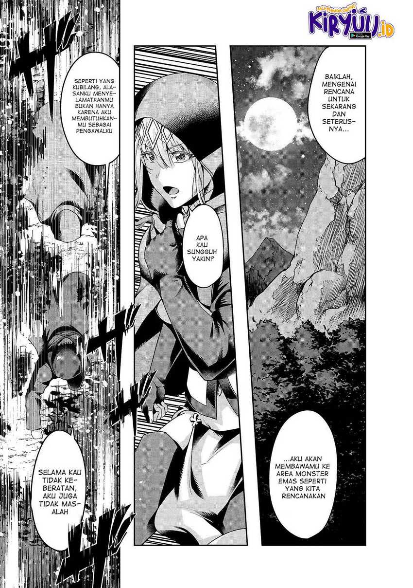 Chapter 21 - halaman 3
