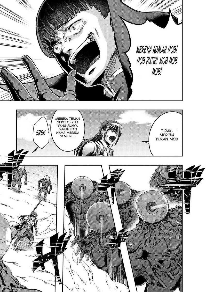Chapter 21 - halaman 21