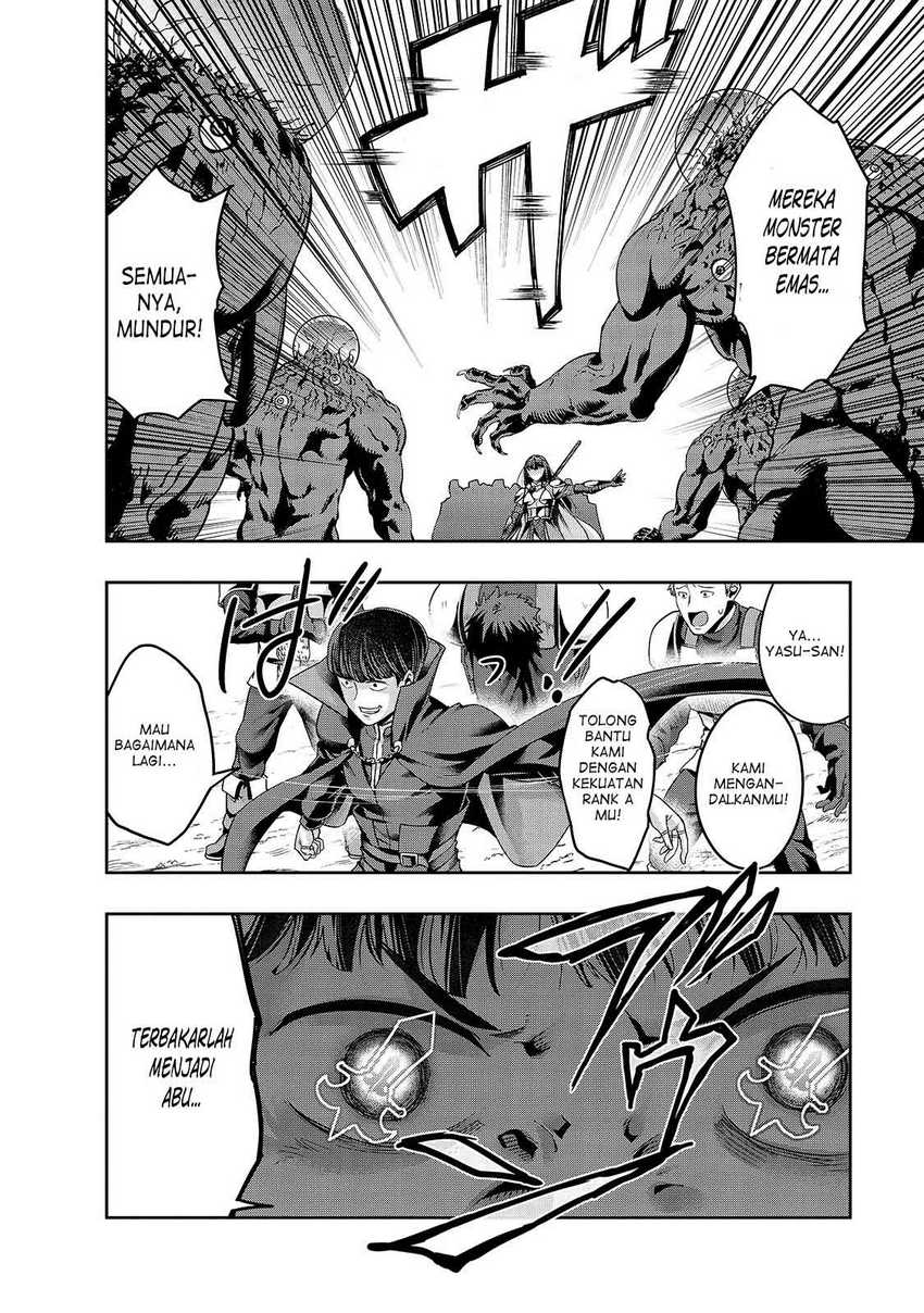 Chapter 21 - halaman 22
