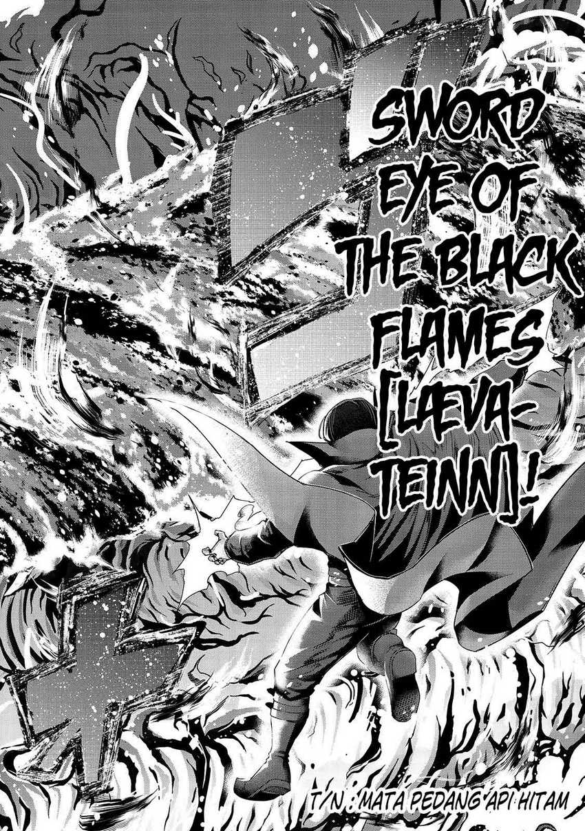 Chapter 21 - halaman 23