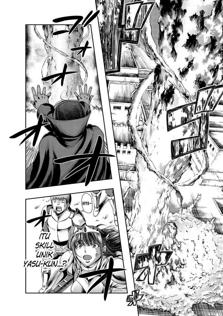 Chapter 21 - halaman 24