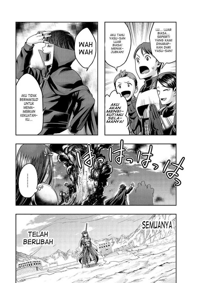 Chapter 21 - halaman 25