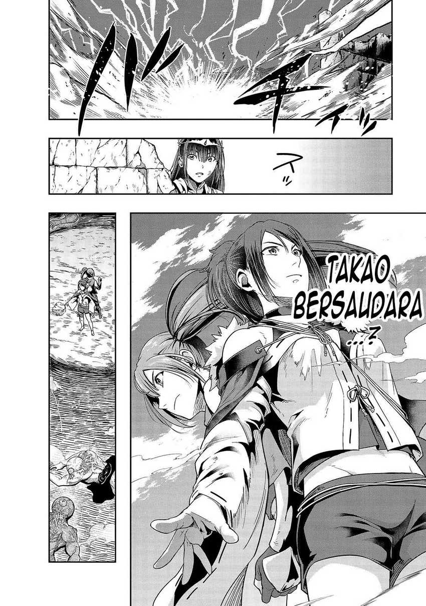 Chapter 21 - halaman 26