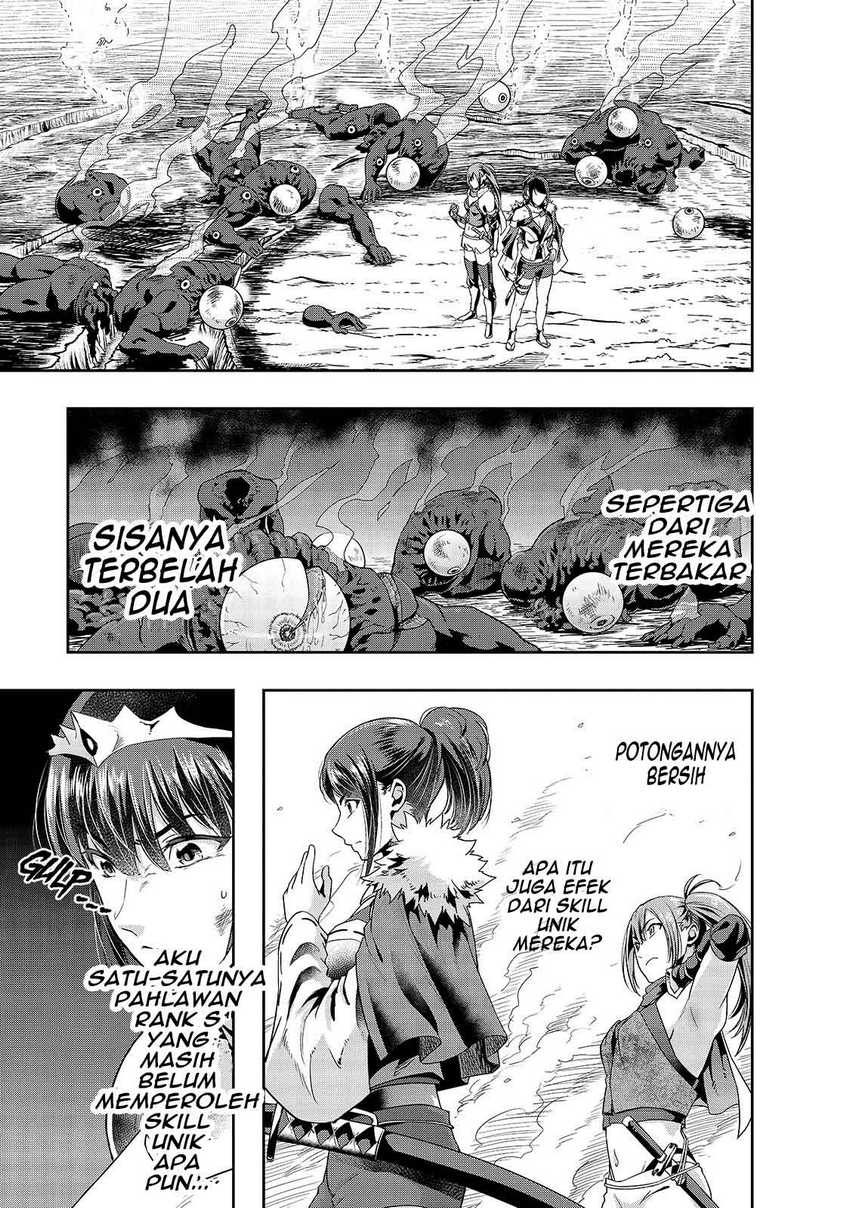 Chapter 21 - halaman 27