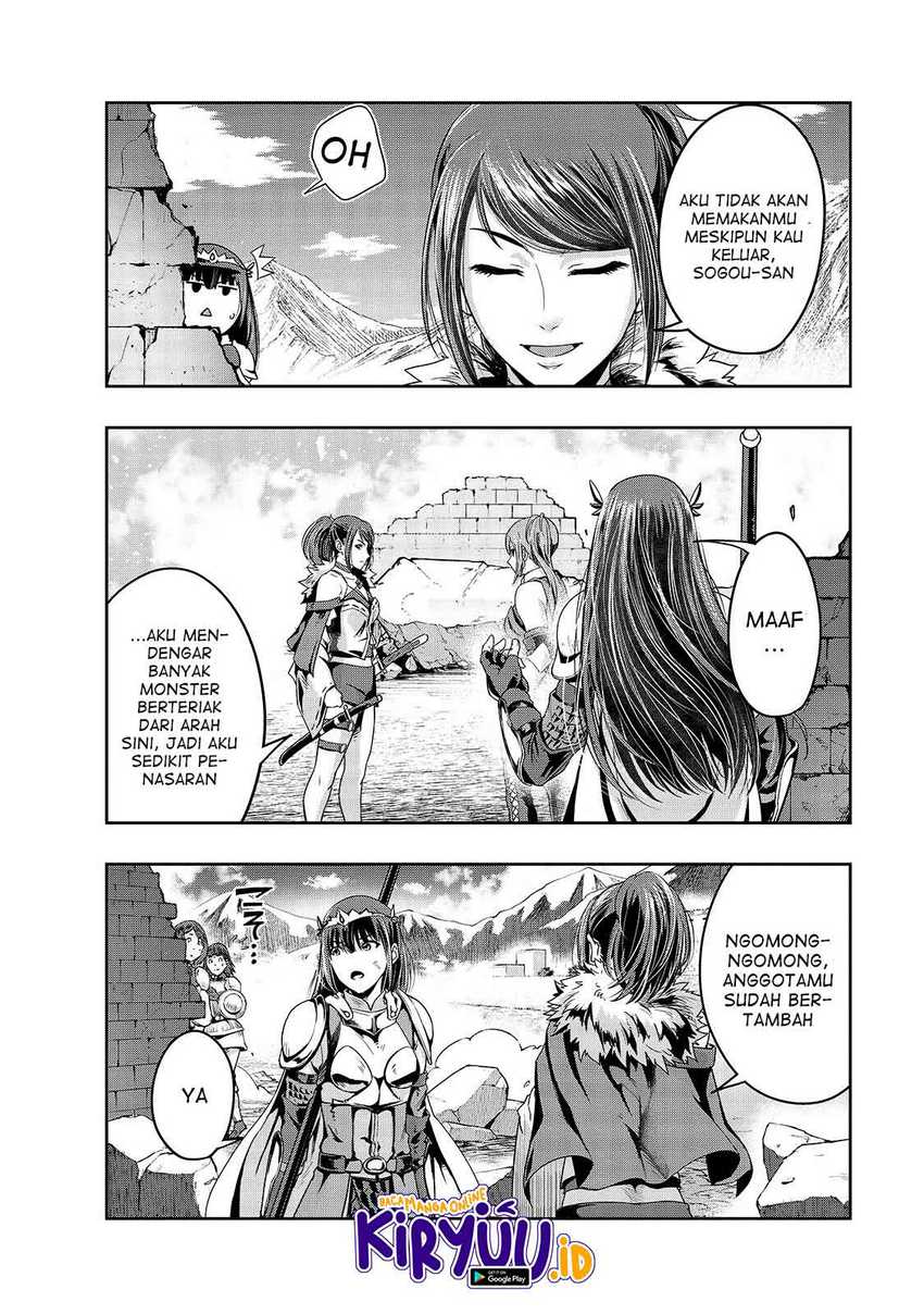 Chapter 21 - halaman 28