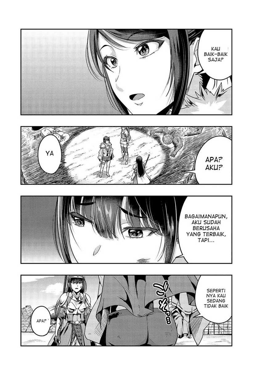Chapter 21 - halaman 29