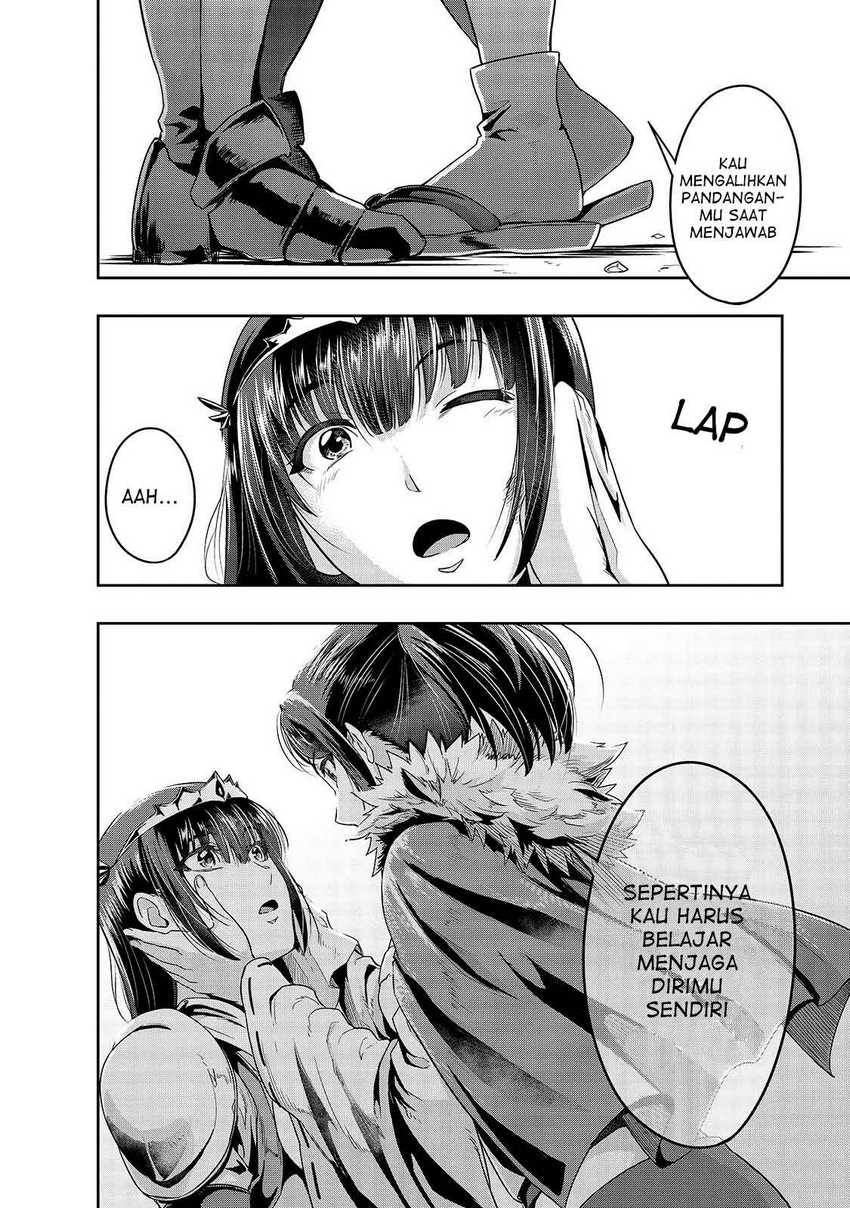 Chapter 21 - halaman 30