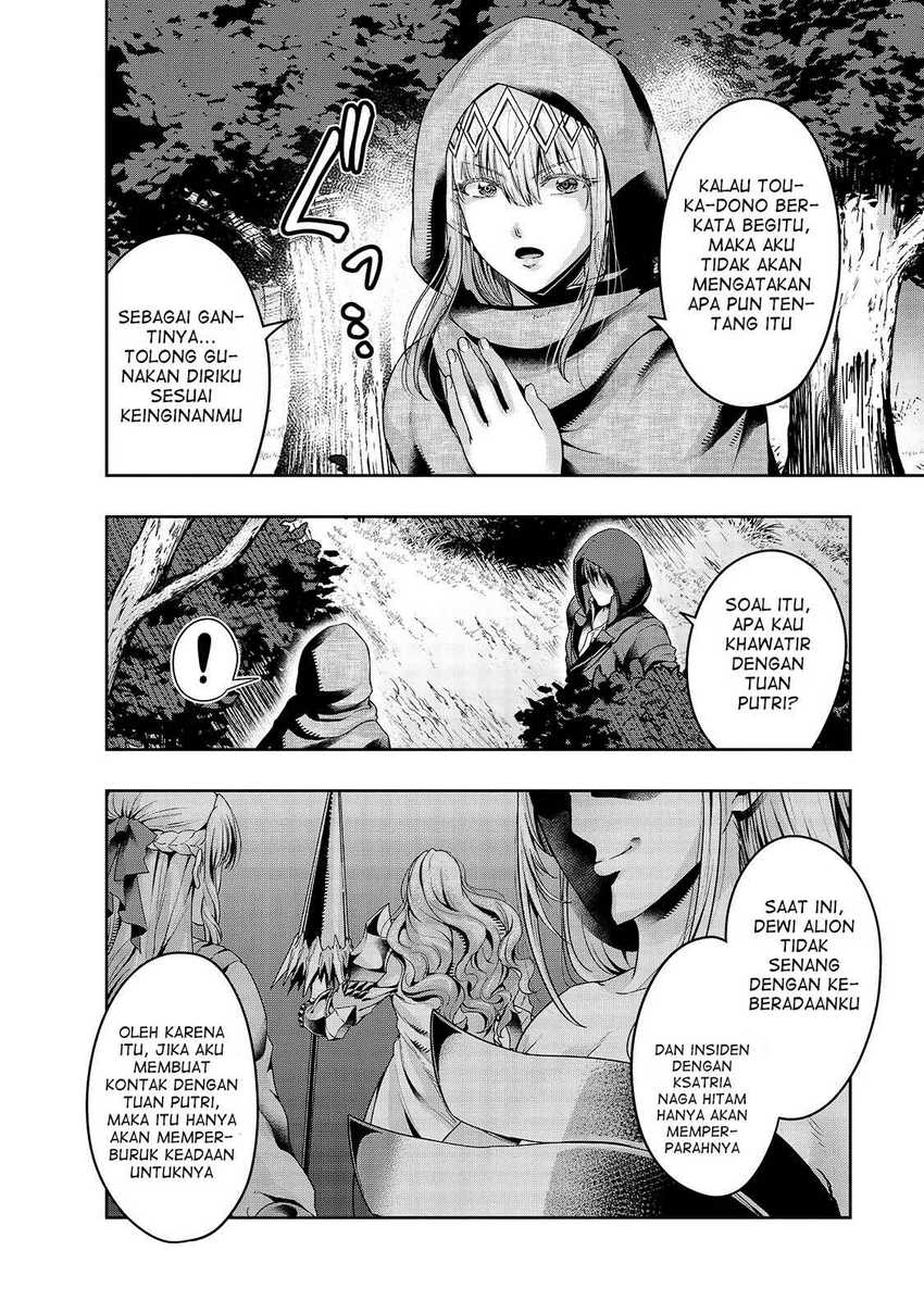 Chapter 21 - halaman 4