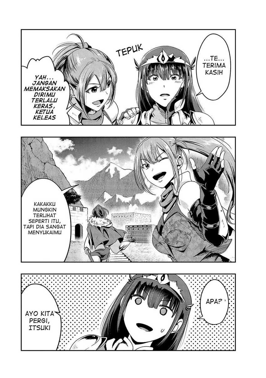 Chapter 21 - halaman 31
