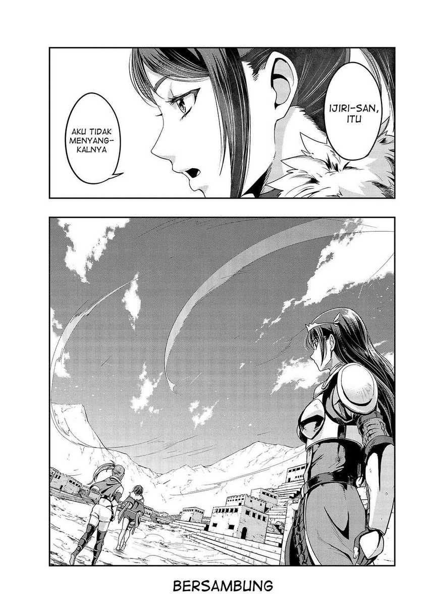 Chapter 21 - halaman 32