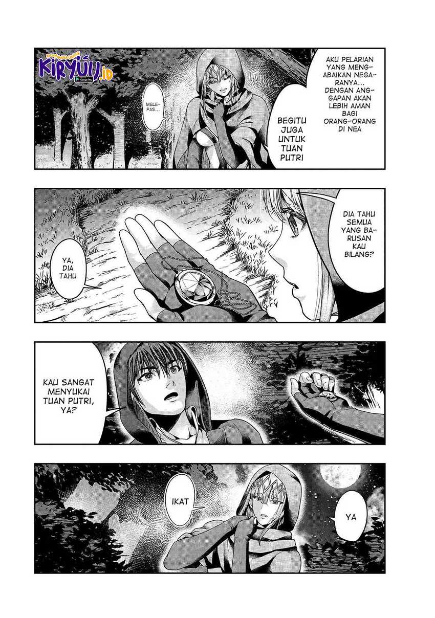 Chapter 21 - halaman 5