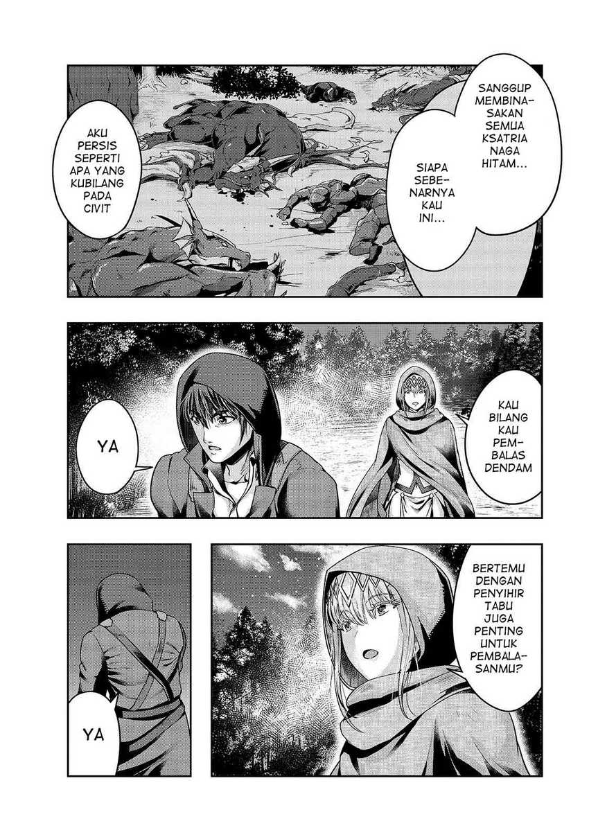 Chapter 21 - halaman 6