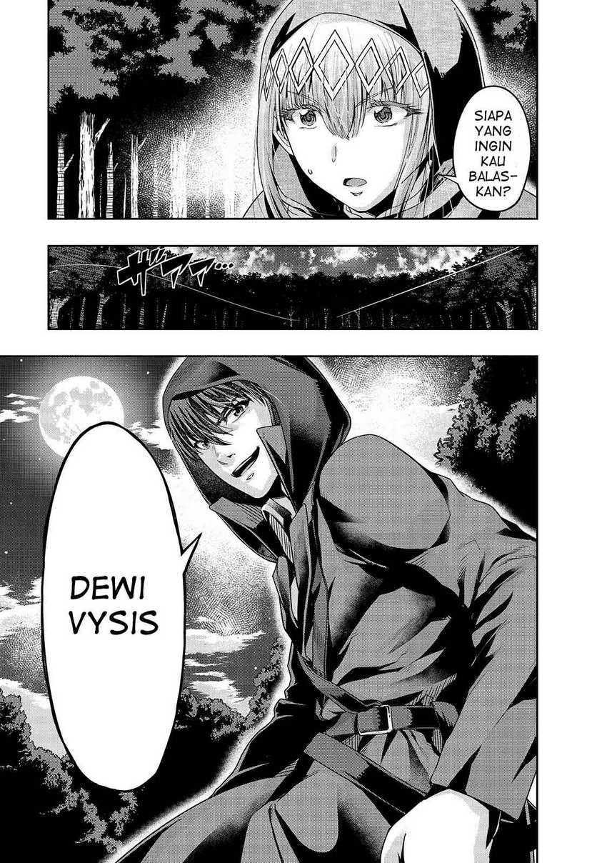 Chapter 21 - halaman 7