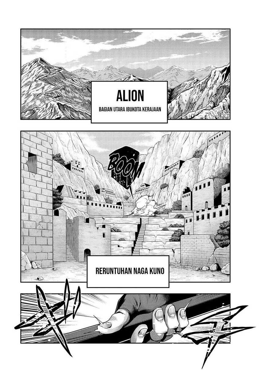 Chapter 21 - halaman 9