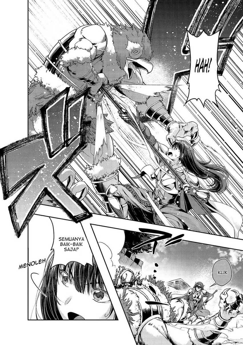 Chapter 21 - halaman 10