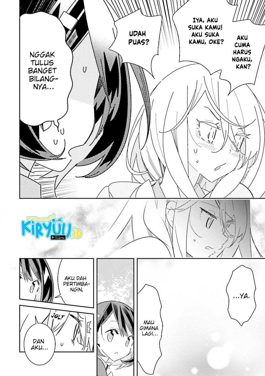 Chapter 7.3 - halaman 12