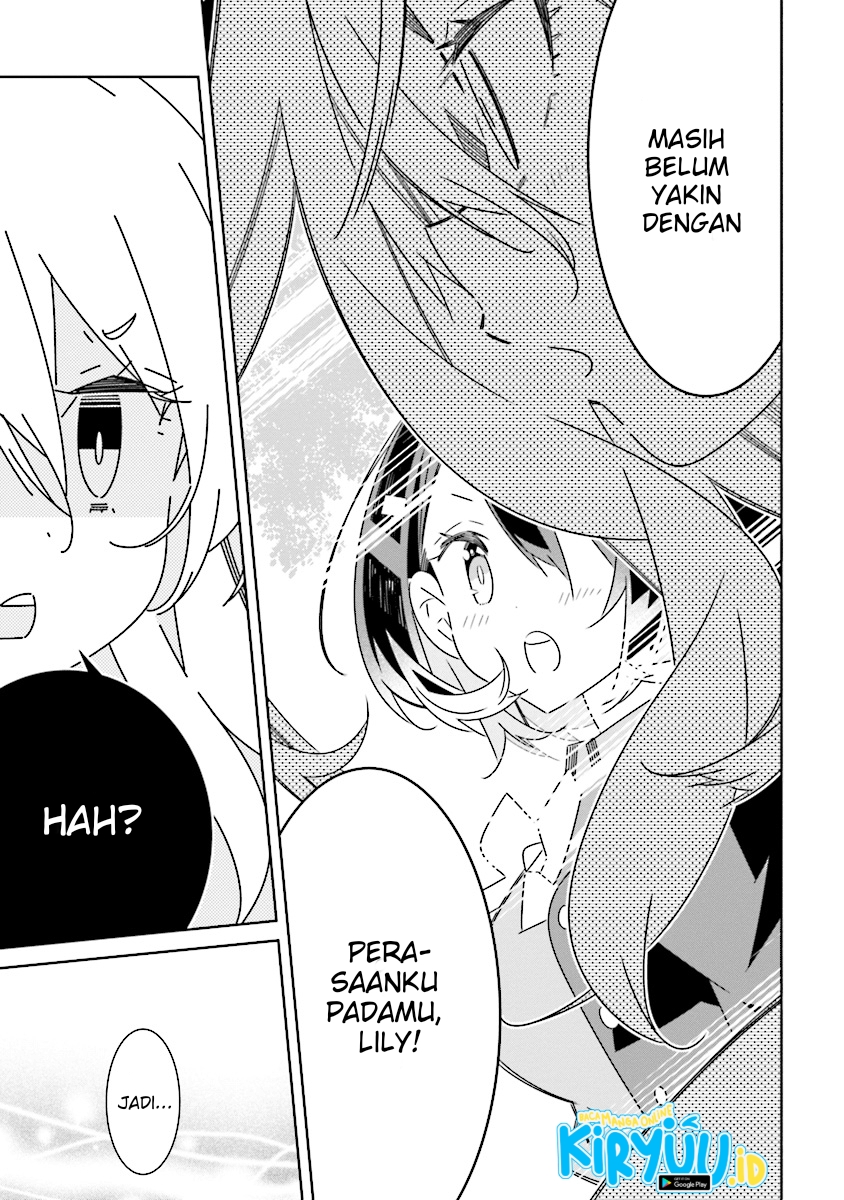 Chapter 7.3 - halaman 13